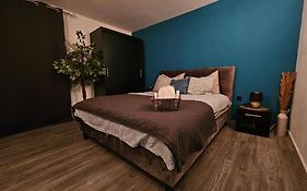 Apartman Dea Brsec